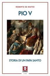 Pio V