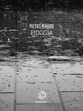 Pioggia