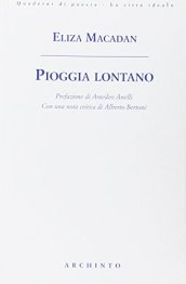 Pioggia lontano