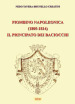 Piombino napoleonica (1805-1814) il principato dei baciocchi