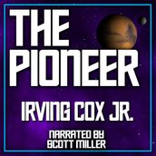 Pioneer, The