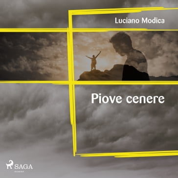 Piove cenere - Luciano Modica
