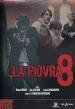 Piovra (La) - Stagione 08 (2 Dvd)