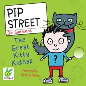 Pip Street