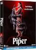 Piper (The) (Blu-Ray+Booklet)