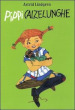 Pippi Calzelunghe. Ediz. numerata