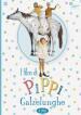 Pippi Calzelunghe - I Film (4 Dvd)