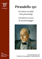 Pirandello 150