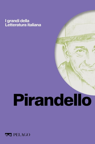 Pirandello - Roberto Gigliucci - AA.VV. Artisti Vari