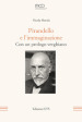 Pirandello e l immaginazione. Con un prologo verghiano