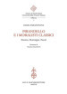 Pirandello e i moralisti classici. Erasmo, Montaigne, Pascal