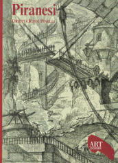 Piranesi. Ediz. illustrata