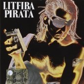 Pirata