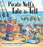 Pirate Nell s Tale to Tell