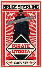 Pirate Utopia