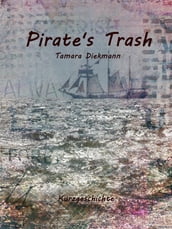 Pirate s Trash