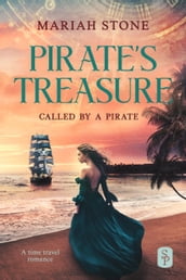 Pirate s Treasure
