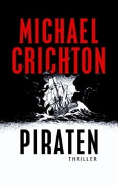 Piraten