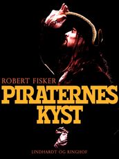 Piraternes kyst