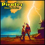 Pirates - Short Stories