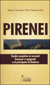Pirenei