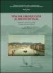 Pisa dal granducato al Regno d Italia. Istituzioni, economia e società al tempo di Bettino Ricasoli. Atti del Convegno di studi (Pisa, 11 dicembre 2009)