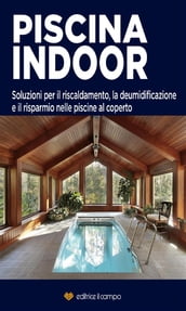 Piscina Indoor