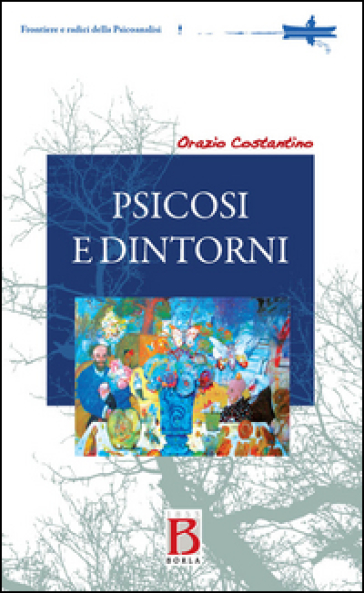 Piscosi e dintorni - Orazio Costantino