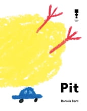Pit (English)