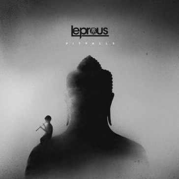 Pitfalls - Leprous