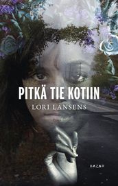 Pitkä tie kotiin