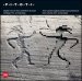 Pitoti. Arte rupestre digitale dell Europa preistorica: beni culturali, film, archeologia . Ediz. italiana e inglese