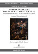 Pittura a Vetralla dal Medioevo all Ottocento. Studi e ricerche degli allievi di Enrico Guidoni