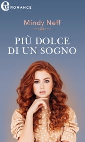 Più dolce di un sogno (eLit)