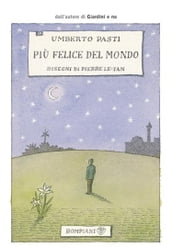 Più felice del mondo