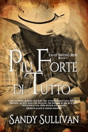 Piu  forte di tutto