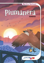 Piumanera