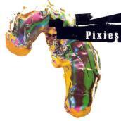 Pixies