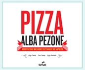 Pizza Alba Pezone