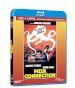 Pizza Connection (Film+Serie Tv) (Blu-Ray+2 Dvd)