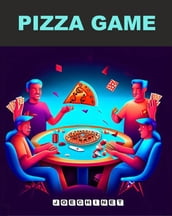 Pizza Game