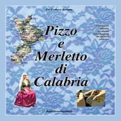 Pizzo e Merletto di Calabria