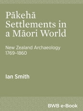 Pkeh Settlements in a Mori World