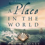 Place in the World, A