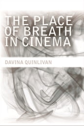 Place of Breath in Cinema