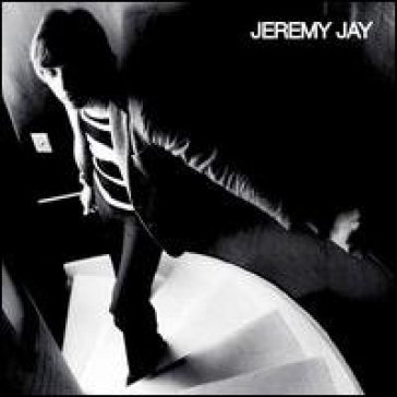 Place where we could go - Jeremy Jay