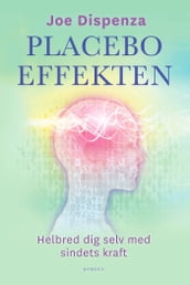 Placeboeffekten