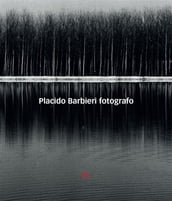 Placido Barbieri fotografo