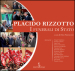 Placido Rizzotto. I funerali di Stato