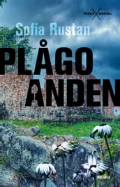 Plagoanden